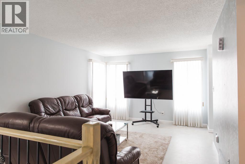 6910 94 Street, Grande Prairie, Alberta  T8V 5S8 - Photo 18 - A2301679