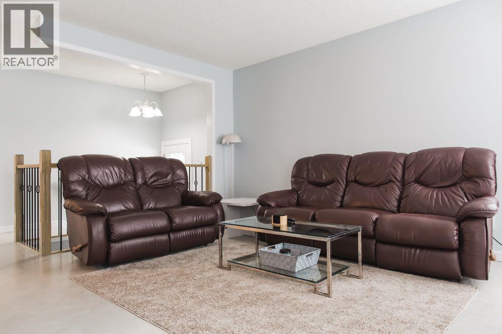 6910 94 Street, Grande Prairie, Alberta  T8V 5S8 - Photo 20 - A2301679