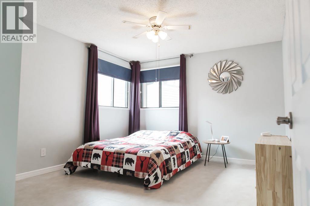 6910 94 Street, Grande Prairie, Alberta  T8V 5S8 - Photo 23 - A2301679