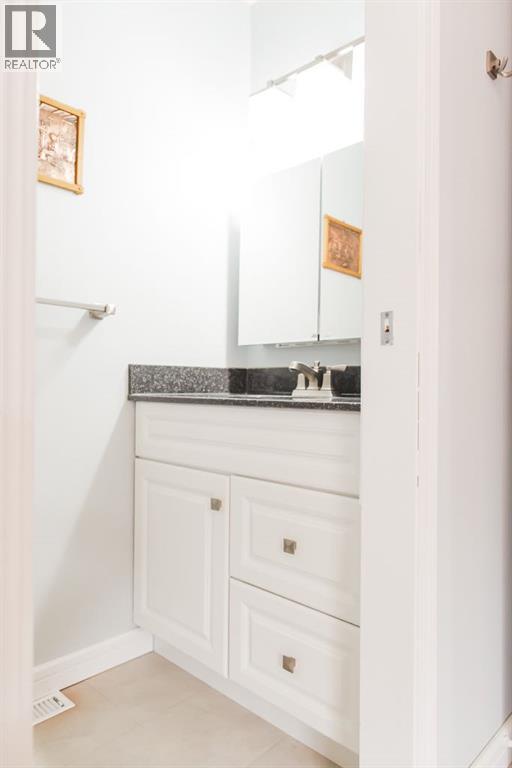 6910 94 Street, Grande Prairie, Alberta  T8V 5S8 - Photo 25 - A2301679