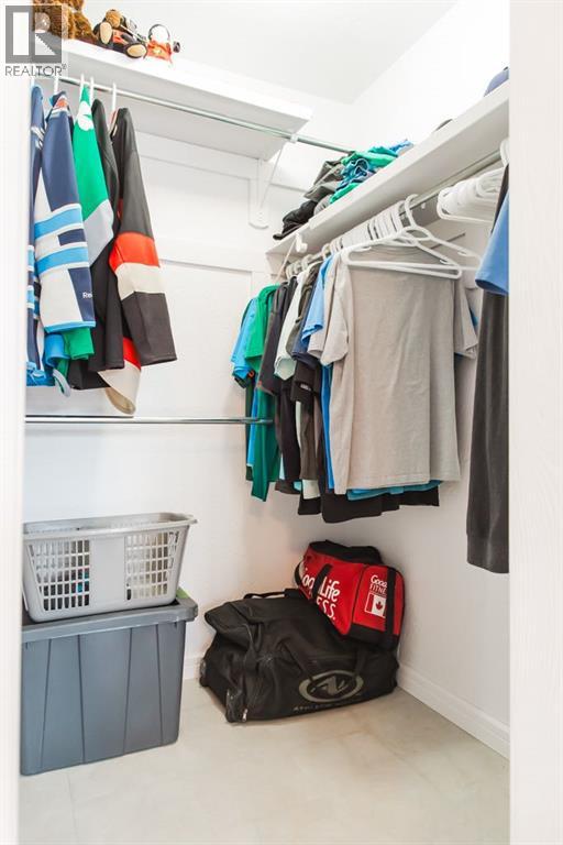 6910 94 Street, Grande Prairie, Alberta  T8V 5S8 - Photo 26 - A2301679