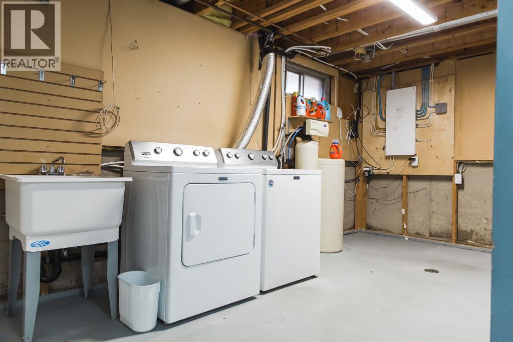 6910 94 Street, Grande Prairie, Alberta  T8V 5S8 - Photo 33 - A2301679