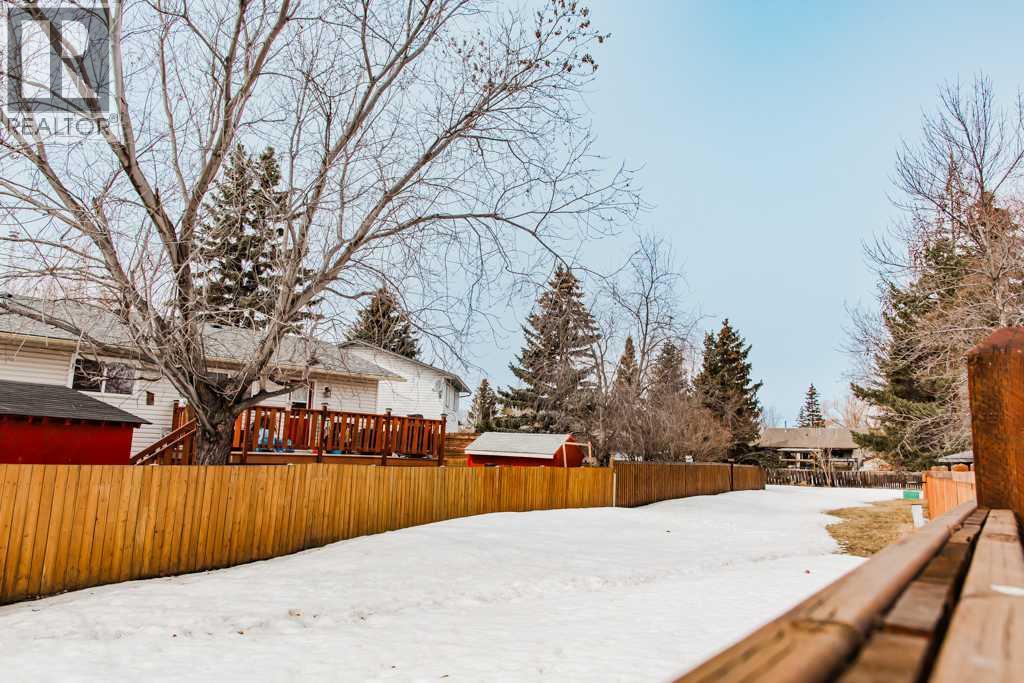 6910 94 Street, Grande Prairie, Alberta  T8V 5S8 - Photo 48 - A2301679