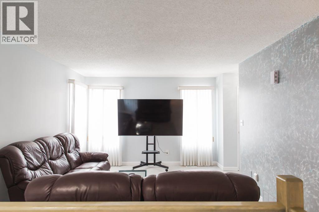 6910 94 Street, Grande Prairie, Alberta  T8V 5S8 - Photo 17 - A2301679