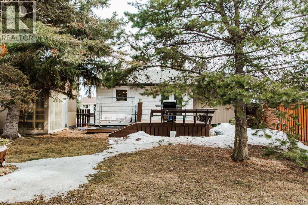 6910 94 Street, Grande Prairie, Alberta  T8V 5S8 - Photo 43 - A2301679