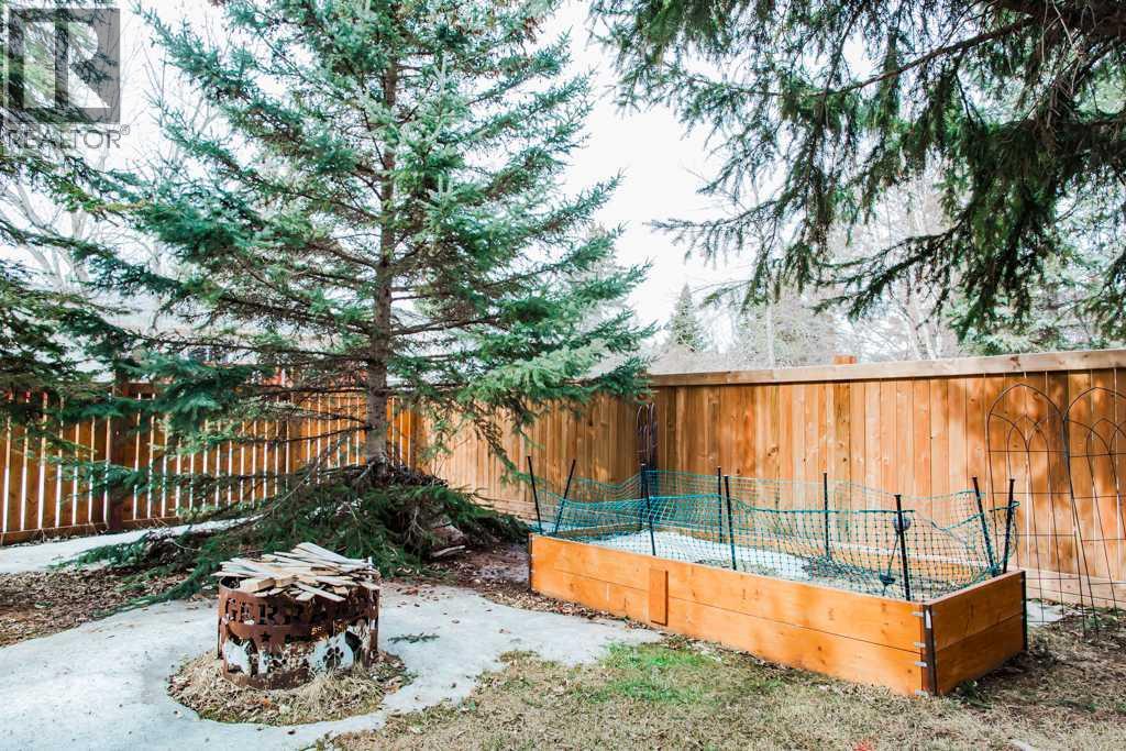 6910 94 Street, Grande Prairie, Alberta  T8V 5S8 - Photo 46 - A2301679