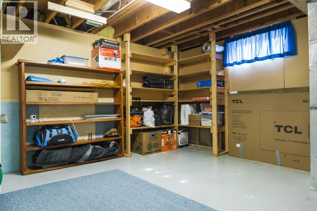 6910 94 Street, Grande Prairie, Alberta  T8V 5S8 - Photo 35 - A2301679