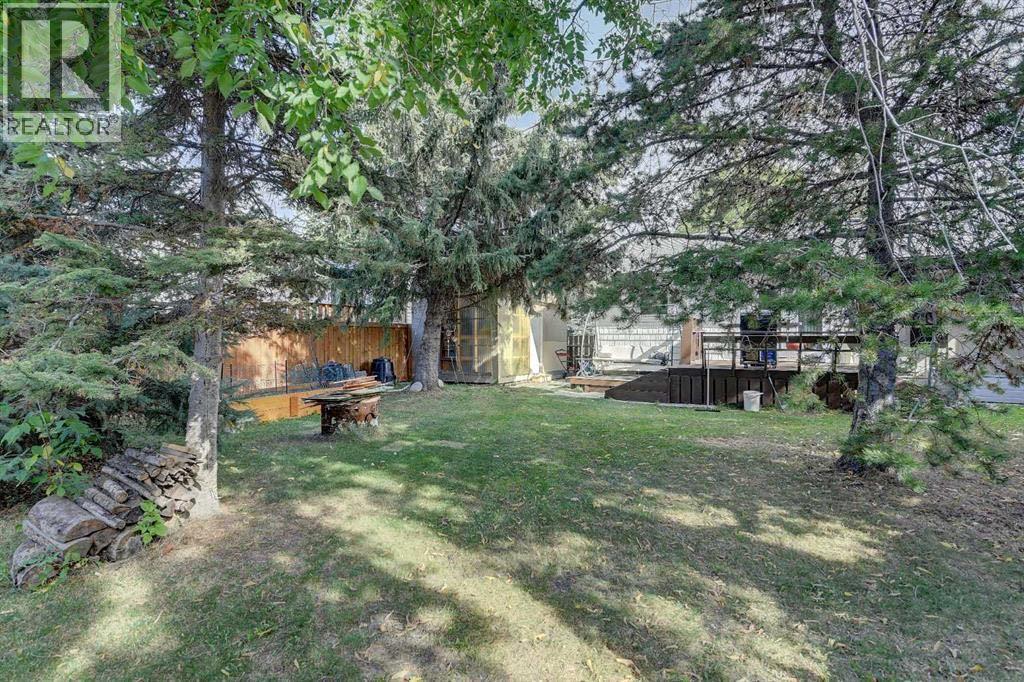 6910 94 Street, Grande Prairie, Alberta  T8V 5S8 - Photo 44 - A2301679