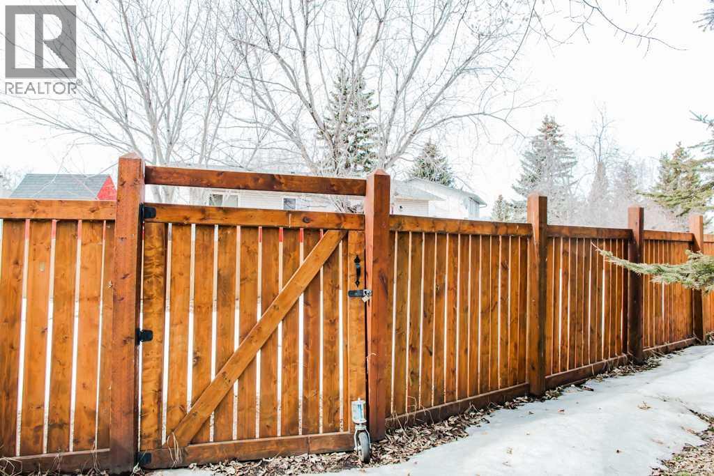 6910 94 Street, Grande Prairie, Alberta  T8V 5S8 - Photo 47 - A2301679