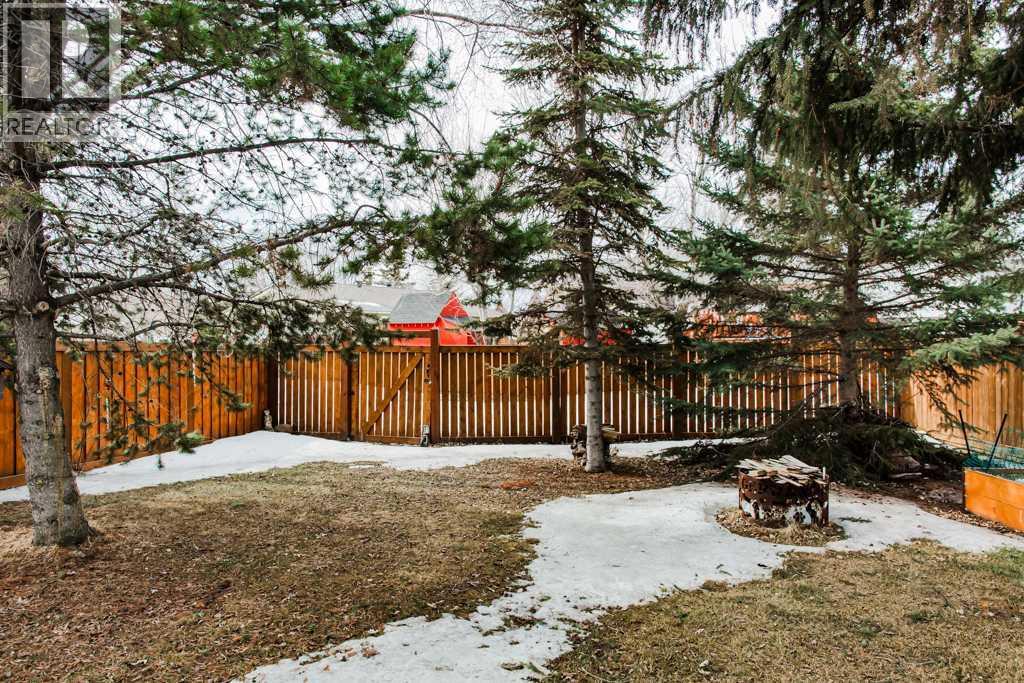 6910 94 Street, Grande Prairie, Alberta  T8V 5S8 - Photo 49 - A2301679