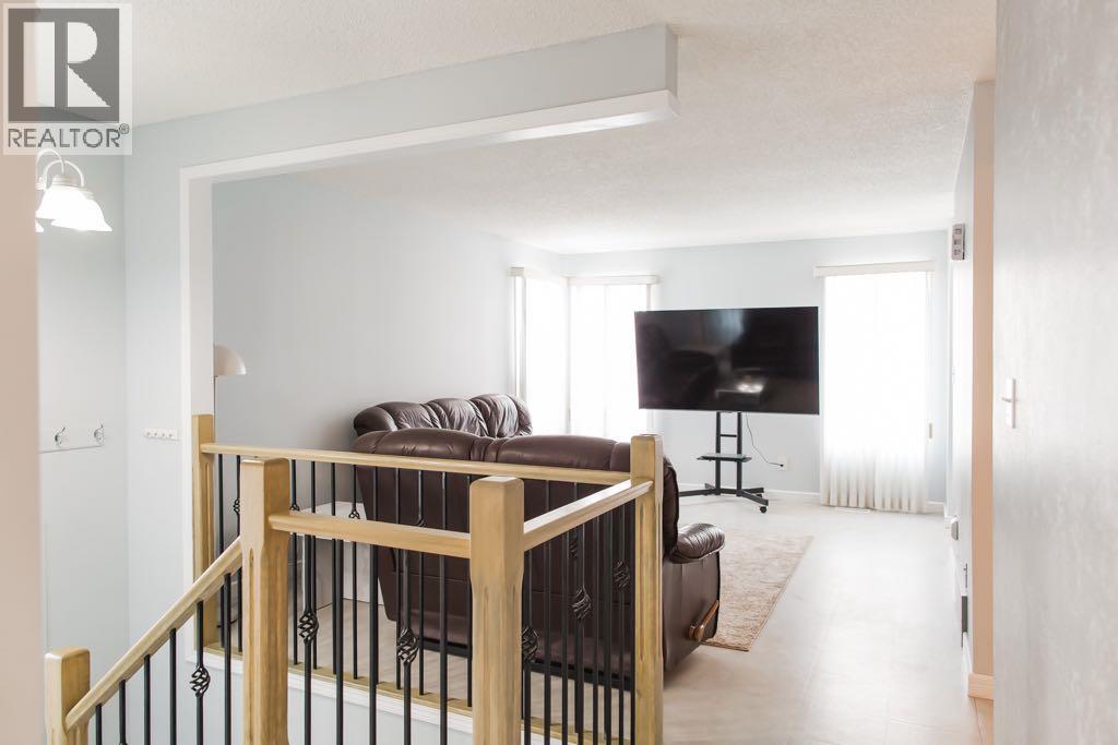 6910 94 Street, Grande Prairie, Alberta  T8V 5S8 - Photo 16 - A2301679