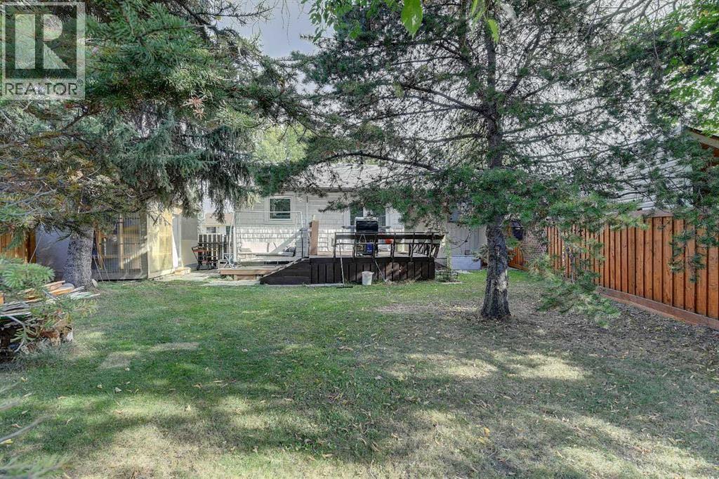 6910 94 Street, Grande Prairie, Alberta  T8V 5S8 - Photo 42 - A2301679