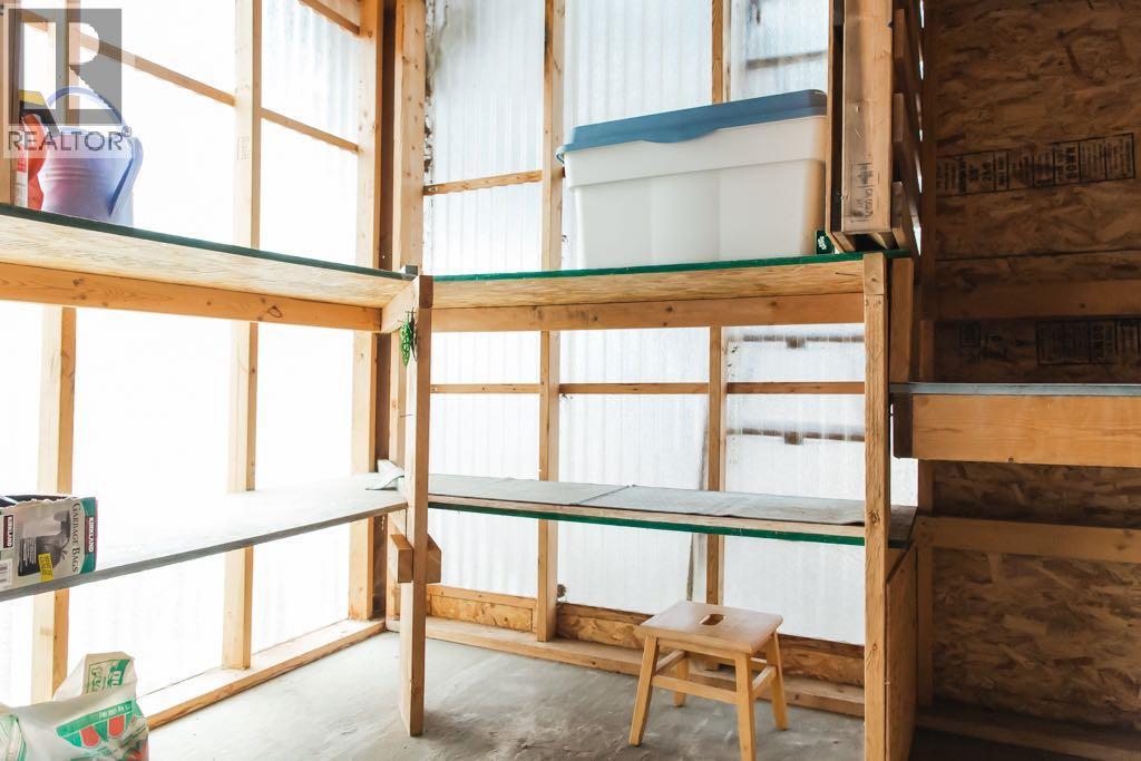 6910 94 Street, Grande Prairie, Alberta  T8V 5S8 - Photo 38 - A2301679