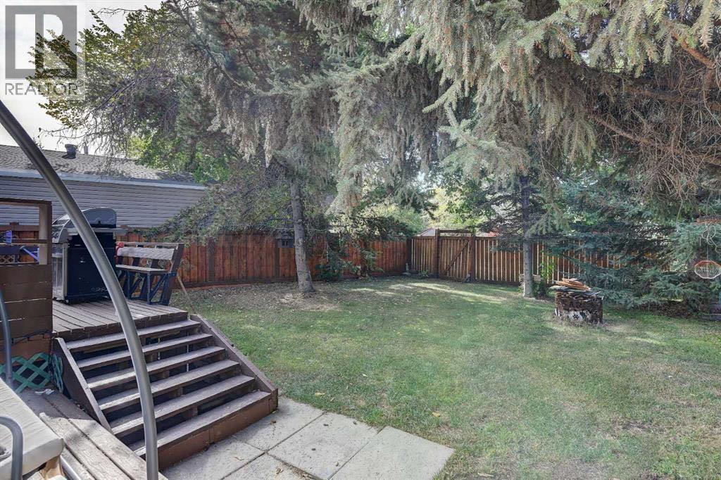 6910 94 Street, Grande Prairie, Alberta  T8V 5S8 - Photo 41 - A2301679