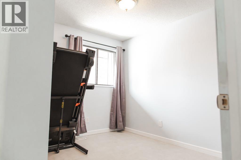 6910 94 Street, Grande Prairie, Alberta  T8V 5S8 - Photo 28 - A2301679