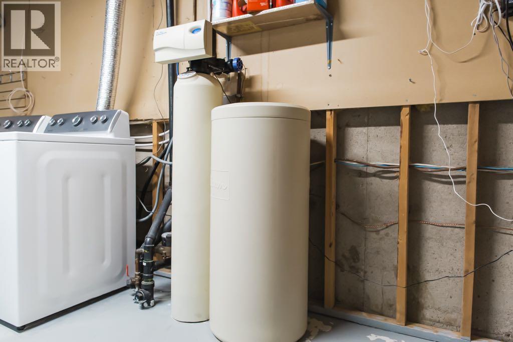 6910 94 Street, Grande Prairie, Alberta  T8V 5S8 - Photo 34 - A2301679