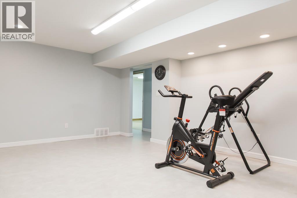 6910 94 Street, Grande Prairie, Alberta  T8V 5S8 - Photo 29 - A2301679