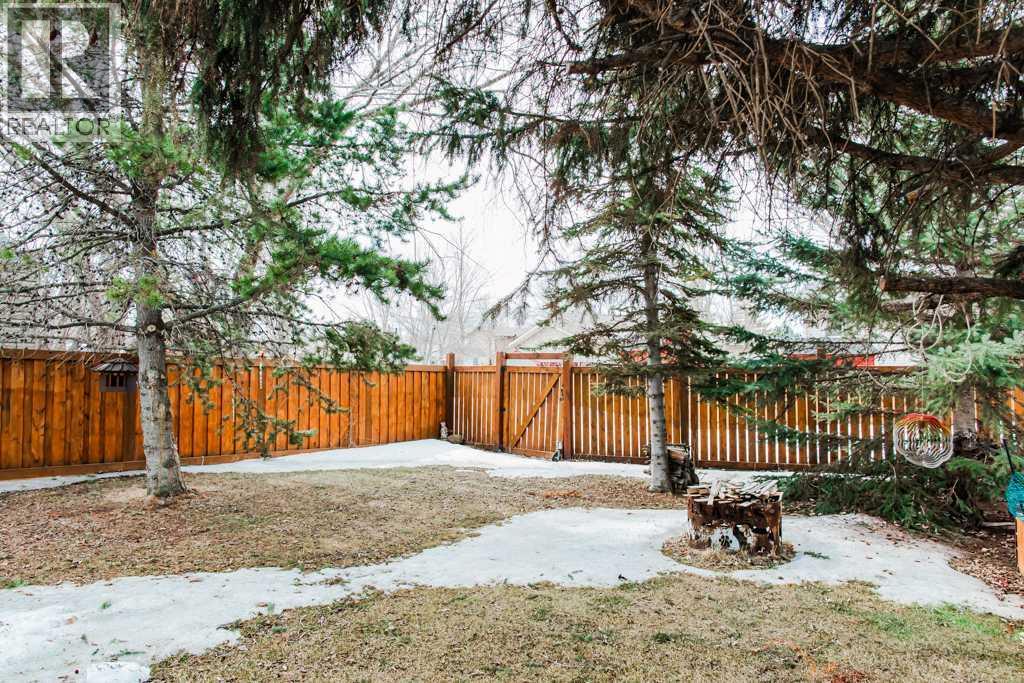 6910 94 Street, Grande Prairie, Alberta  T8V 5S8 - Photo 45 - A2301679