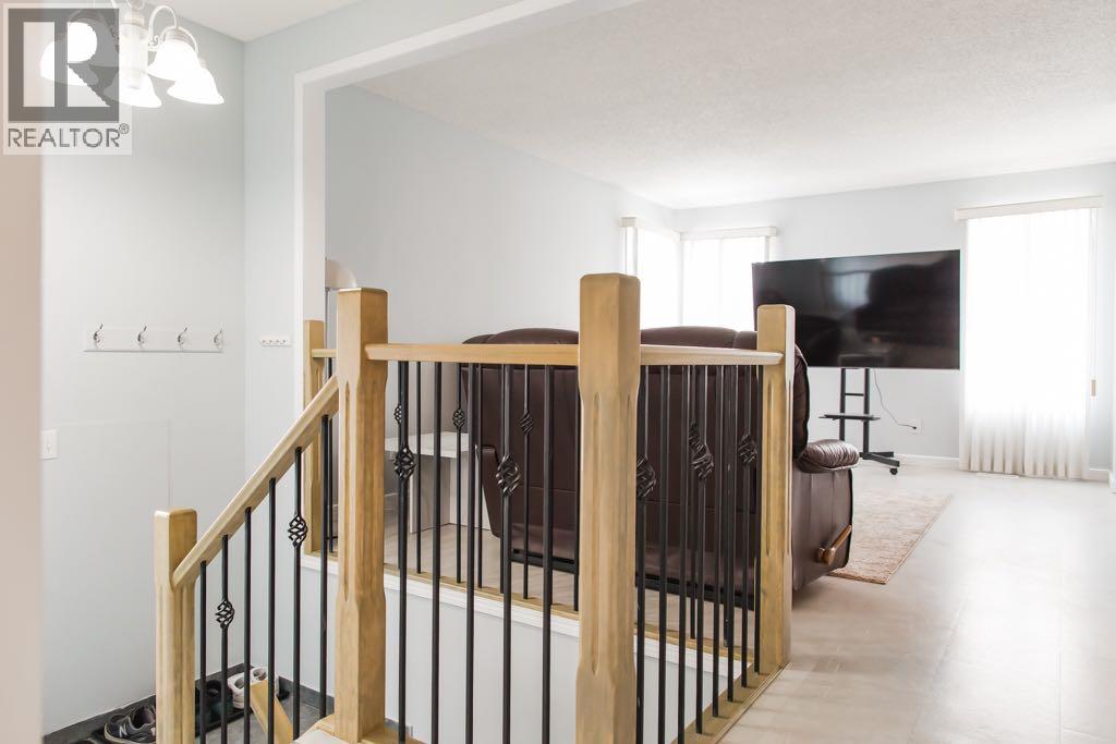 6910 94 Street, Grande Prairie, Alberta  T8V 5S8 - Photo 15 - A2301679