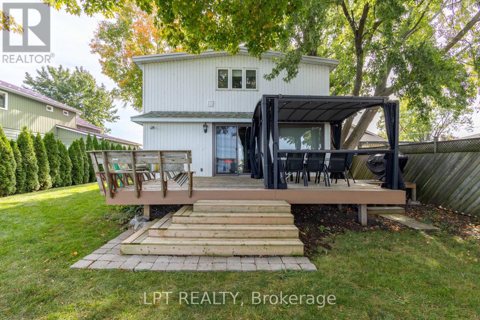 122 Blue Heron Drive, Georgina, Ontario  L0E 1N0 - Photo 7 - N13023610