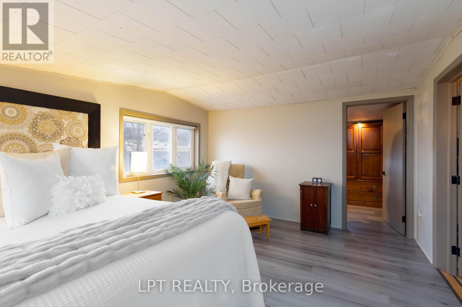 122 Blue Heron Drive, Georgina, Ontario  L0E 1N0 - Photo 28 - N13023610