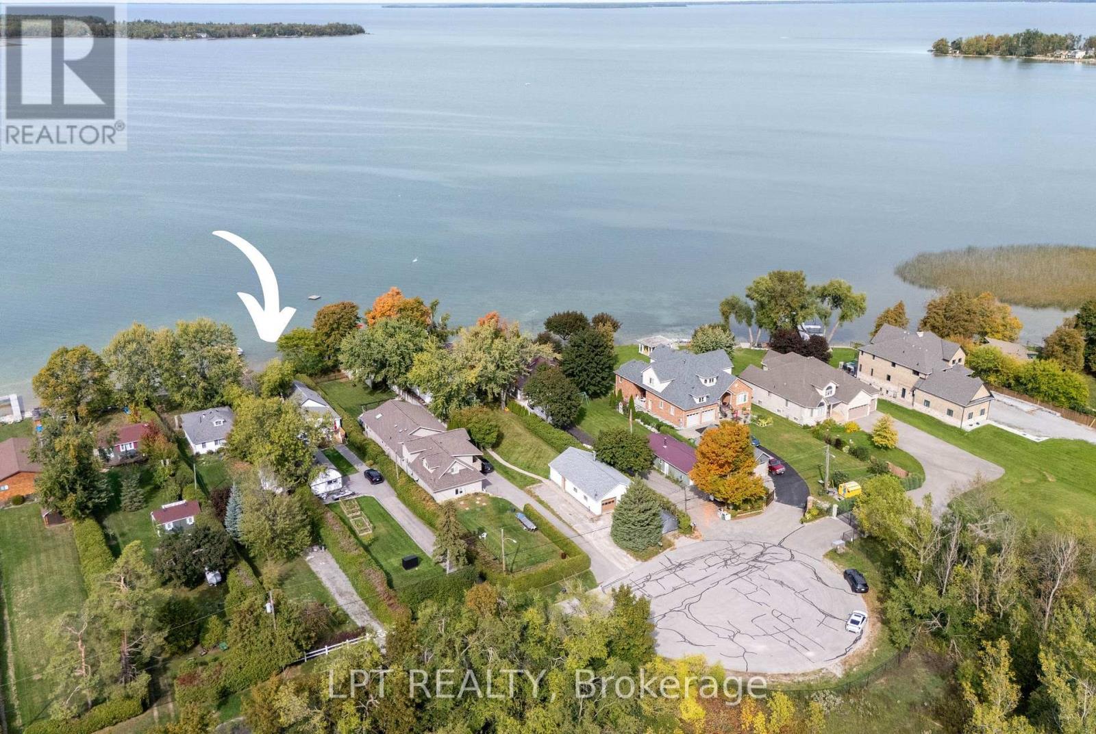 122 Blue Heron Drive, Georgina, Ontario  L0E 1N0 - Photo 42 - N13023610