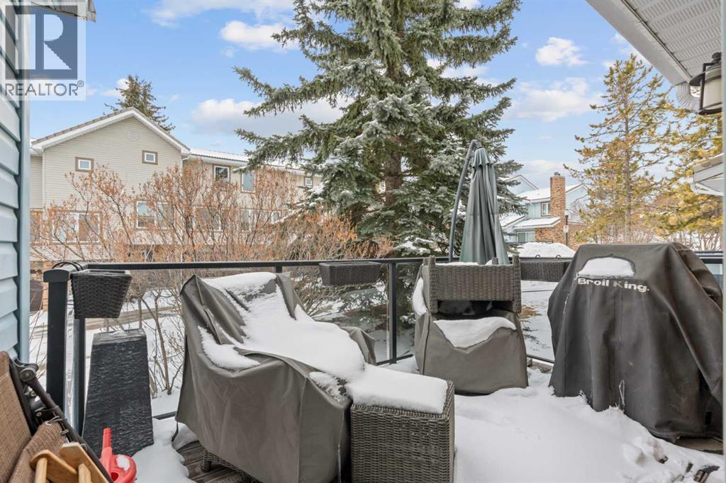 212 Coachway Lane SW, Calgary, Alberta  T3H 2V9 - Photo 32 - A2293656