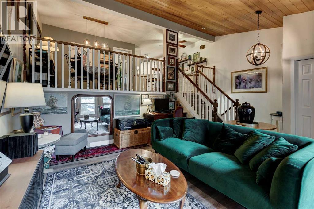 13011 6 Street Sw, Calgary, Alberta  t2w 4j8 - Photo 10 - A2300188