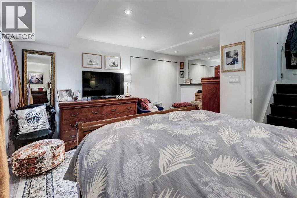 13011 6 Street Sw, Calgary, Alberta  t2w 4j8 - Photo 30 - A2300188