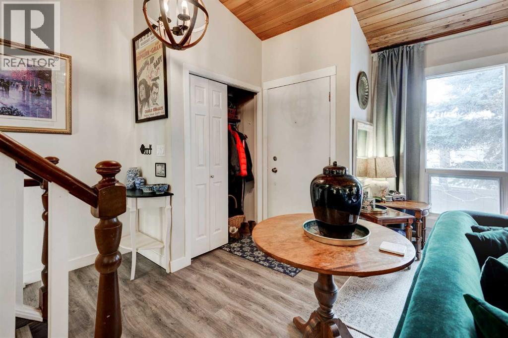 13011 6 Street Sw, Calgary, Alberta  t2w 4j8 - Photo 12 - A2300188