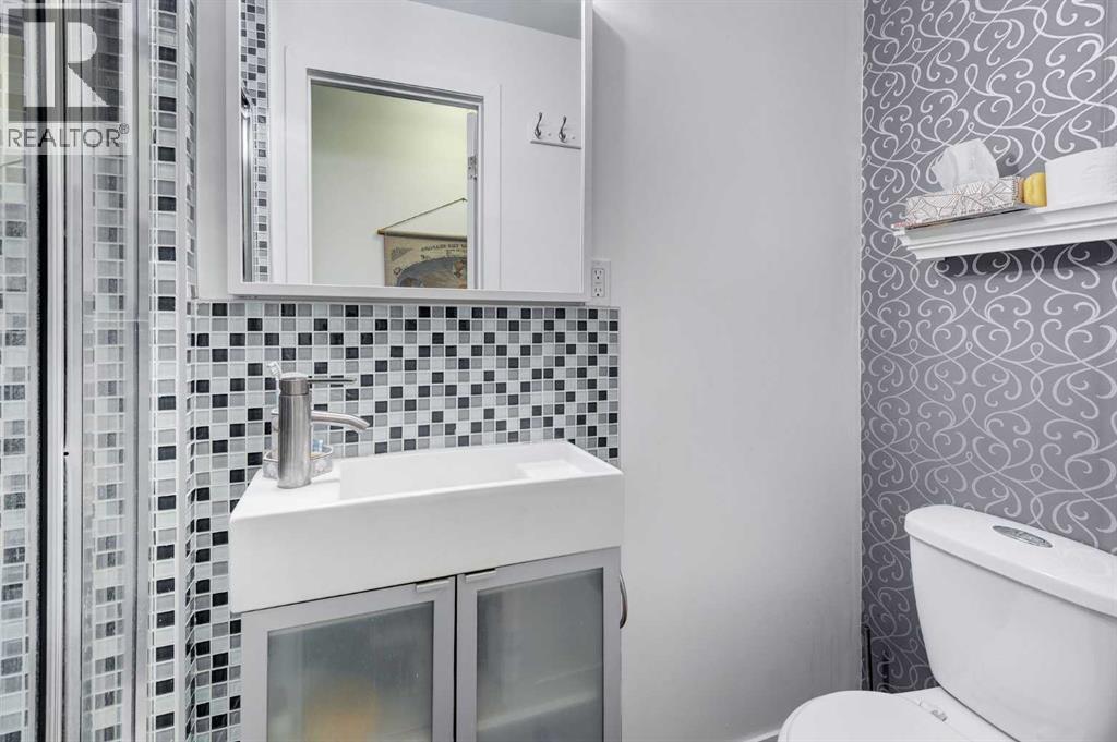 13011 6 Street Sw, Calgary, Alberta  t2w 4j8 - Photo 26 - A2300188