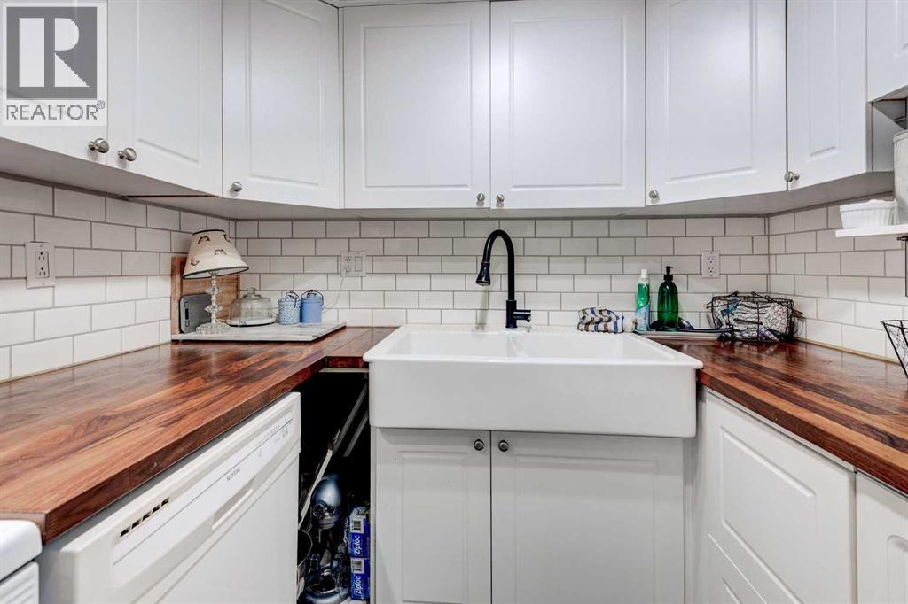 13011 6 Street Sw, Calgary, Alberta  t2w 4j8 - Photo 15 - A2300188