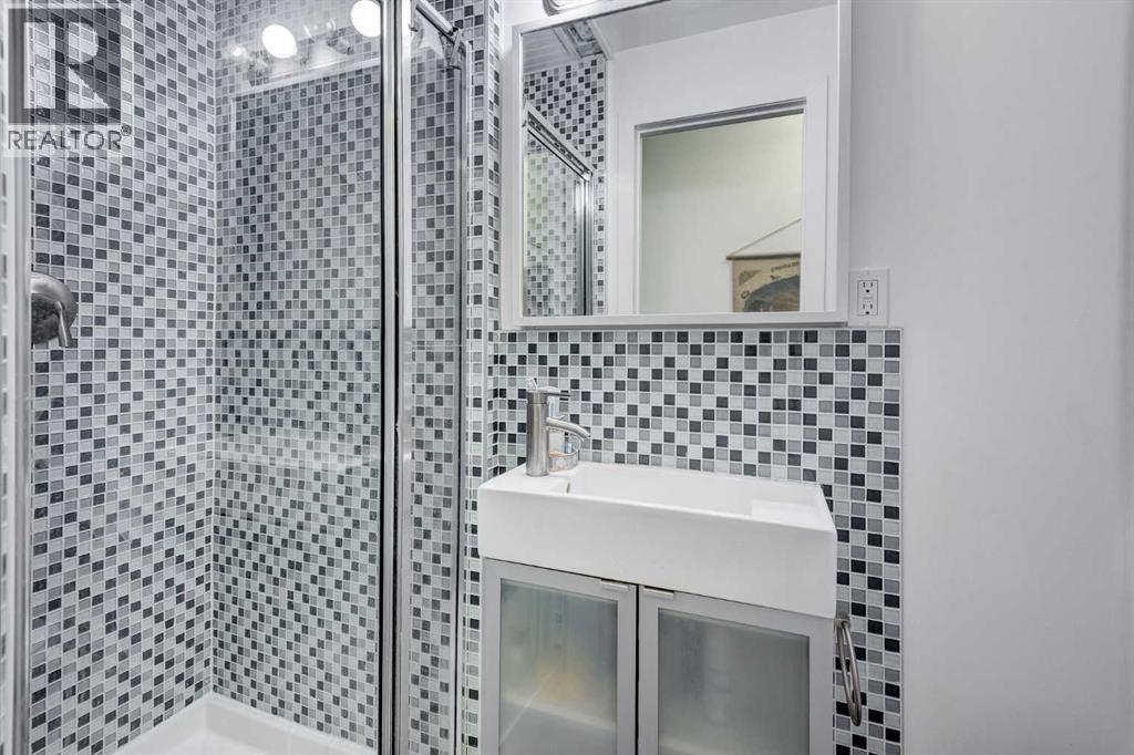 13011 6 Street Sw, Calgary, Alberta  t2w 4j8 - Photo 27 - A2300188