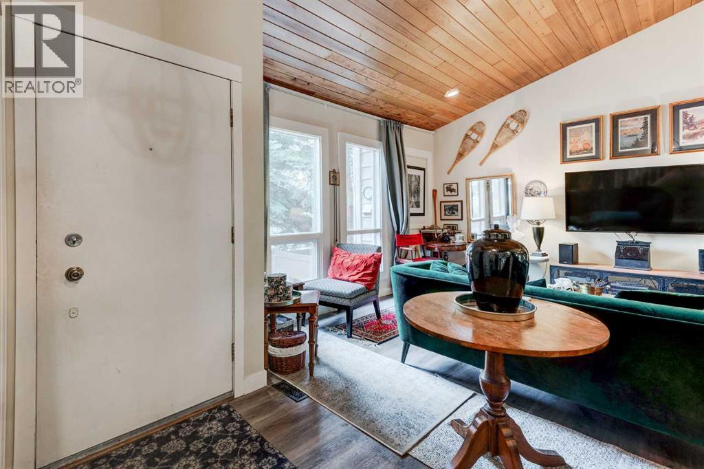 13011 6 Street Sw, Calgary, Alberta  t2w 4j8 - Photo 11 - A2300188