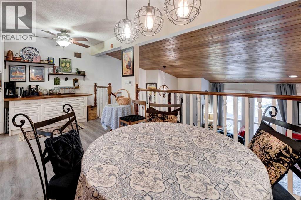 13011 6 Street Sw, Calgary, Alberta  t2w 4j8 - Photo 20 - A2300188