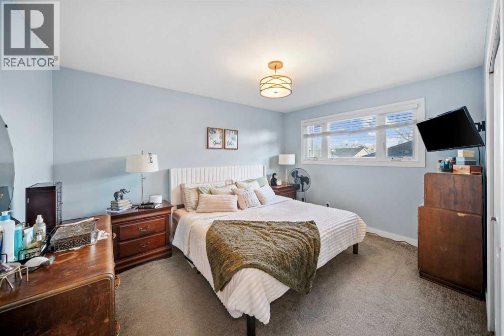 5516 Taylor Crescent Ne, Calgary, Alberta  T2K 3V8 - Photo 10 - A2302540