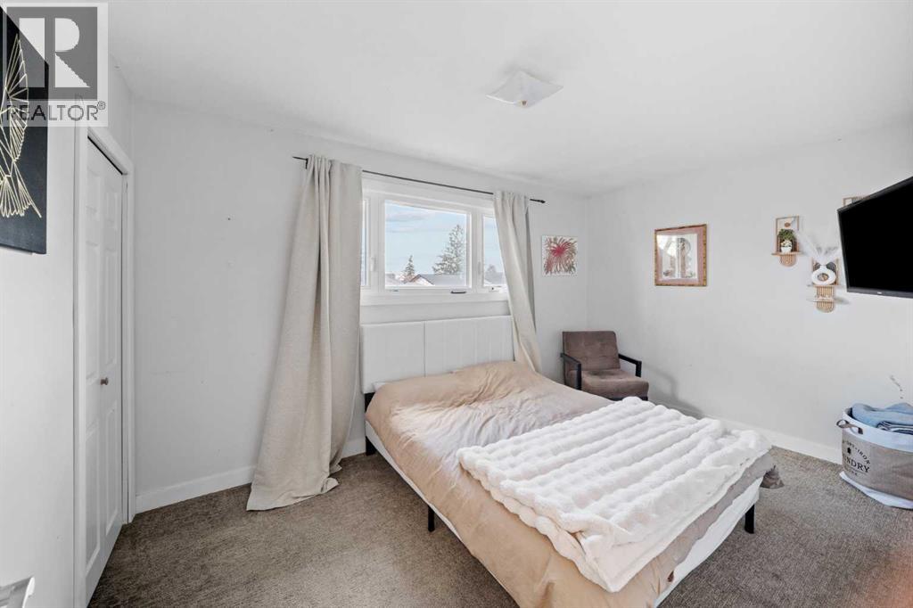 5516 Taylor Crescent Ne, Calgary, Alberta  T2K 3V8 - Photo 11 - A2302540