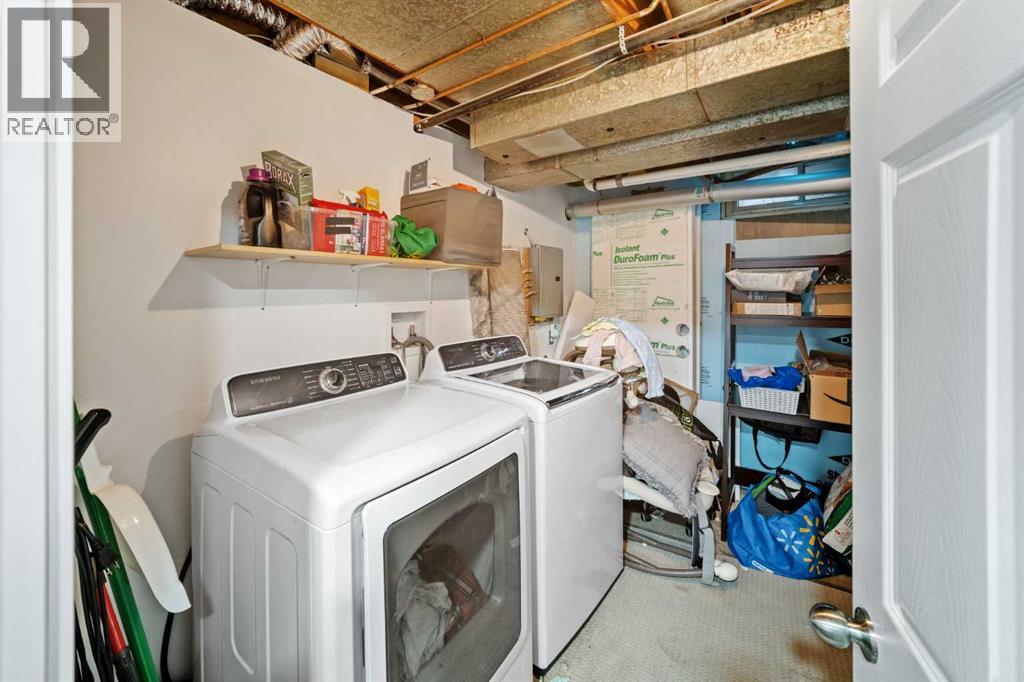 5516 Taylor Crescent Ne, Calgary, Alberta  T2K 3V8 - Photo 19 - A2302540