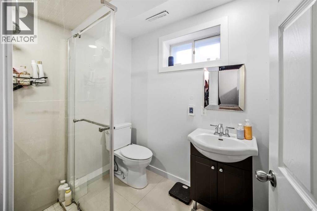 5516 Taylor Crescent Ne, Calgary, Alberta  T2K 3V8 - Photo 20 - A2302540