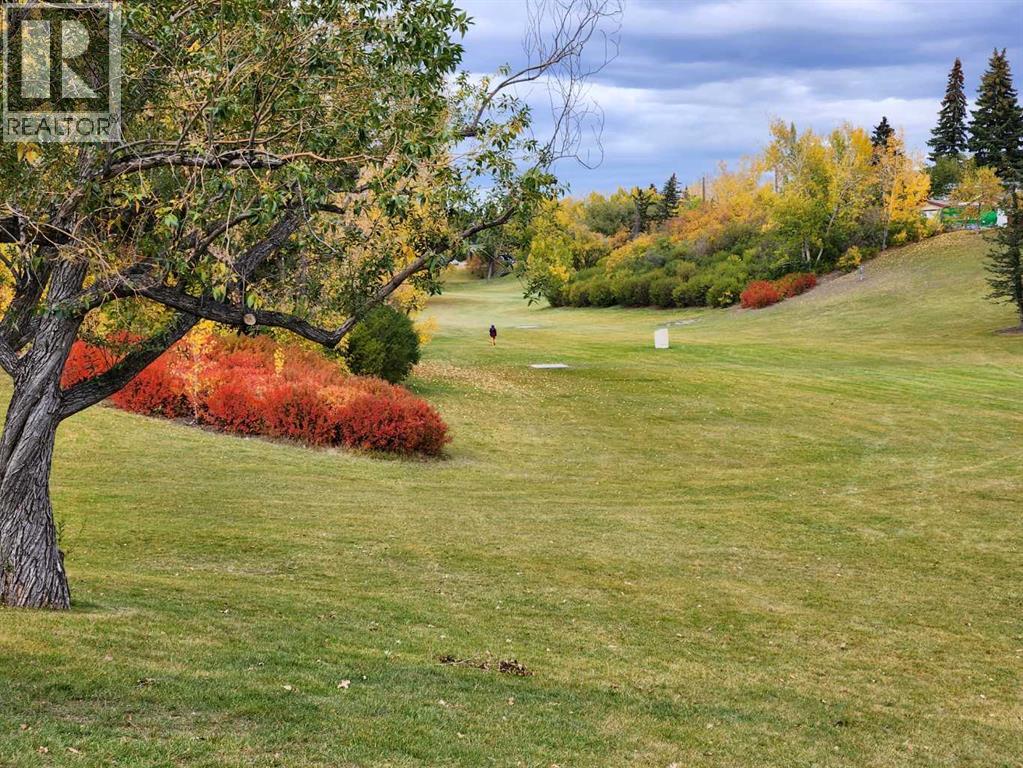 5516 Taylor Crescent Ne, Calgary, Alberta  T2K 3V8 - Photo 25 - A2302540