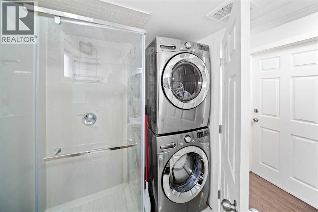 5516 Taylor Crescent Ne, Calgary, Alberta  T2K 3V8 - Photo 14 - A2302540