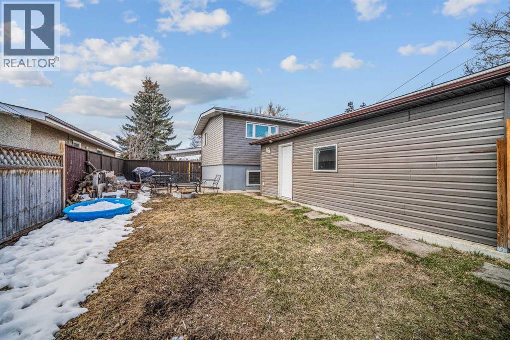 5516 Taylor Crescent Ne, Calgary, Alberta  T2K 3V8 - Photo 23 - A2302540