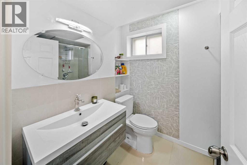 5516 Taylor Crescent Ne, Calgary, Alberta  T2K 3V8 - Photo 13 - A2302540