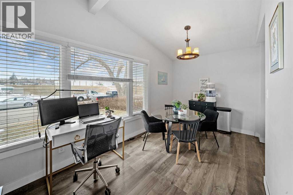 5516 Taylor Crescent Ne, Calgary, Alberta  T2K 3V8 - Photo 6 - A2302540