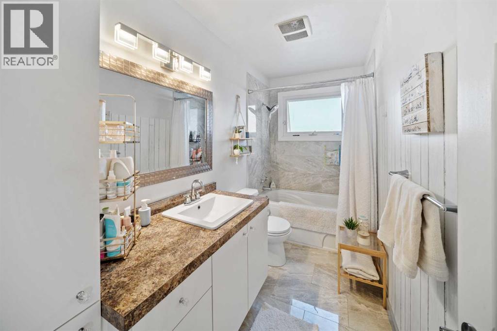 5516 Taylor Crescent Ne, Calgary, Alberta  T2K 3V8 - Photo 9 - A2302540