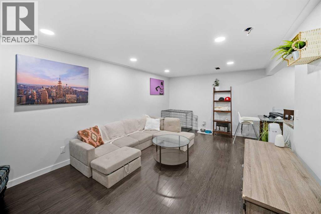 5516 Taylor Crescent Ne, Calgary, Alberta  T2K 3V8 - Photo 15 - A2302540