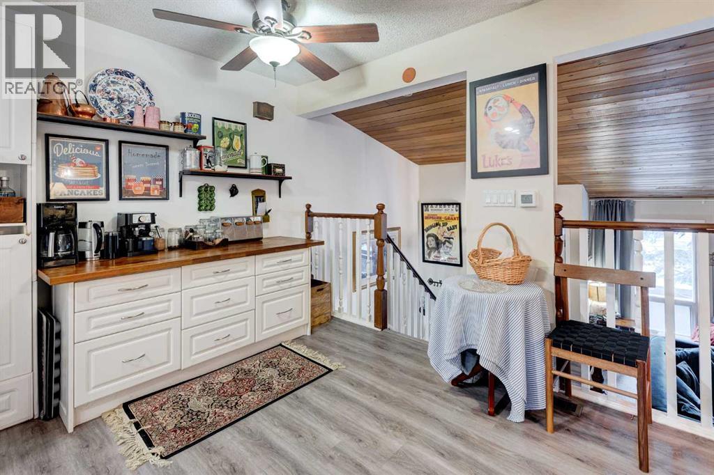 13011 6 Street Sw, Calgary, Alberta  t2w 4j8 - Photo 17 - A2300188