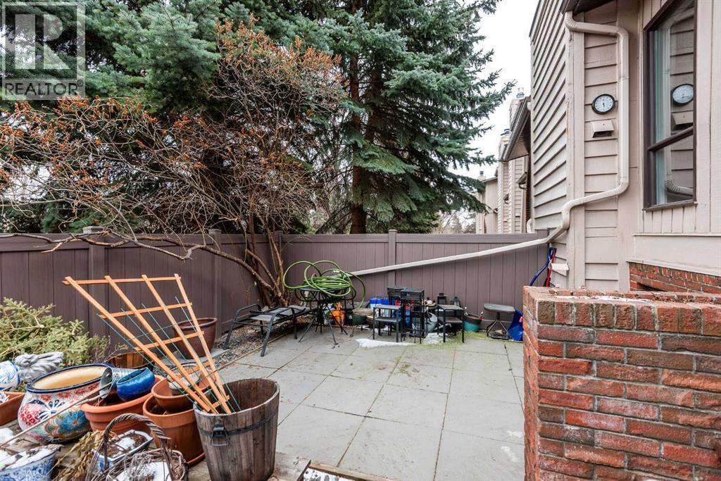 13011 6 Street Sw, Calgary, Alberta  t2w 4j8 - Photo 6 - A2300188