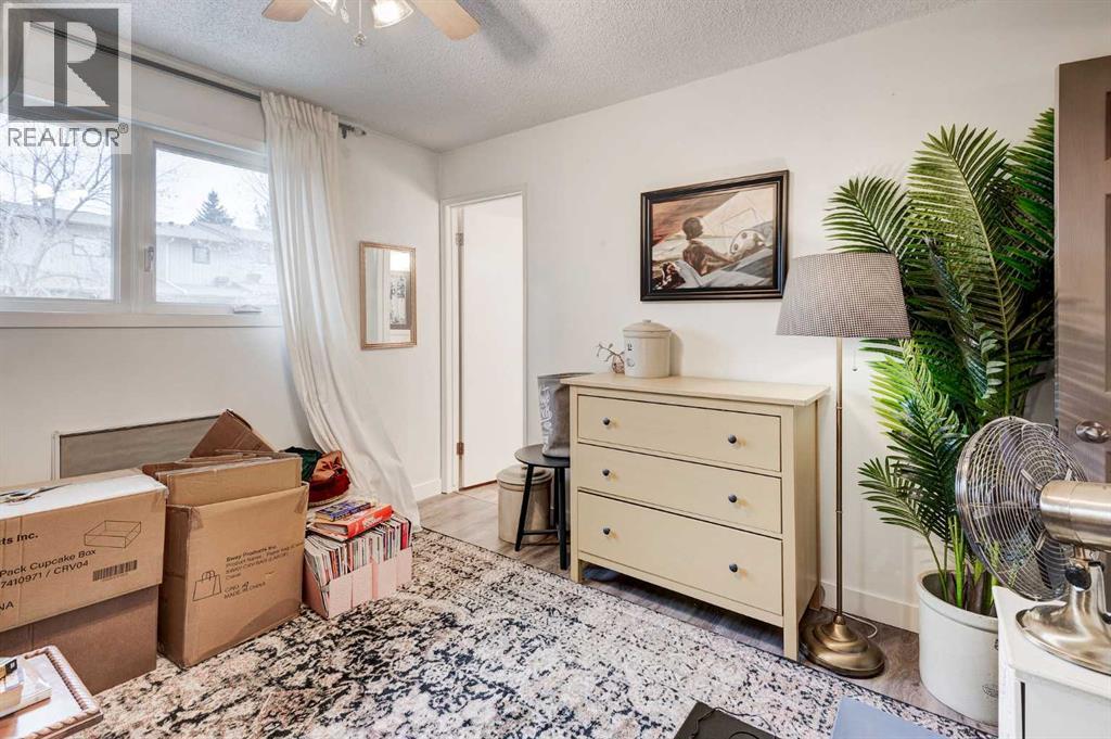 13011 6 Street Sw, Calgary, Alberta  t2w 4j8 - Photo 22 - A2300188