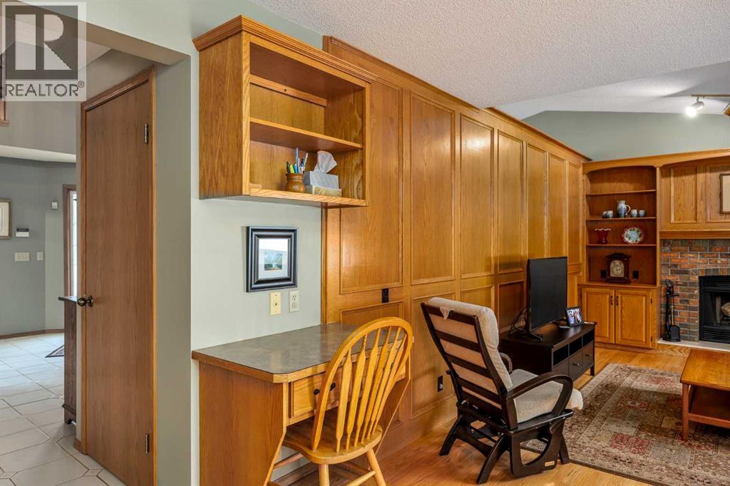 290 Edgepark Way Nw, Calgary, Alberta  T3A 4S7 - Photo 22 - A2302566